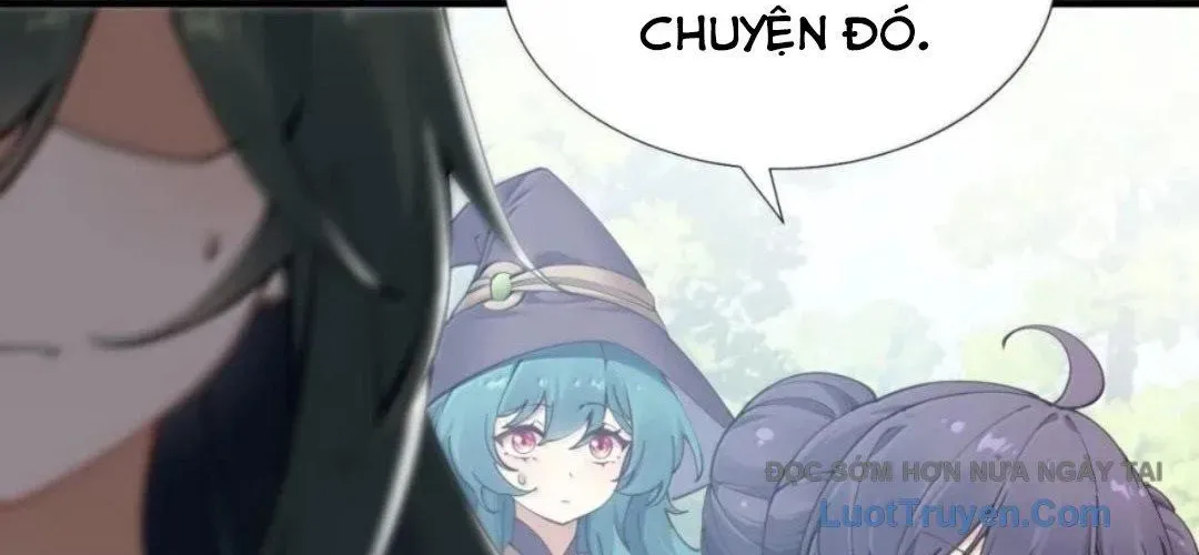 Thánh Nữ Tiểu Thư Xin Ngài Đừng Suy Diễn Nữa Chapter 149 - Trang 2