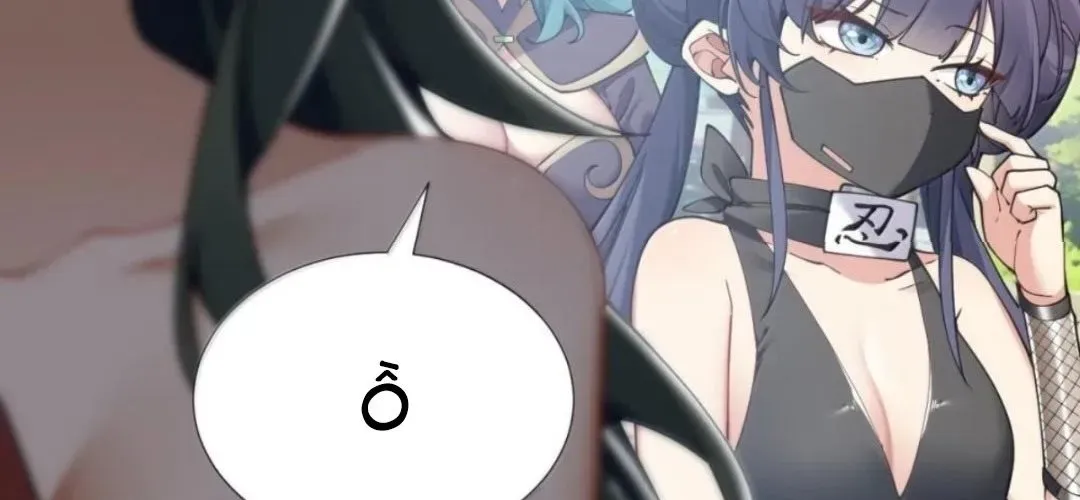 Thánh Nữ Tiểu Thư Xin Ngài Đừng Suy Diễn Nữa Chapter 149 - Trang 2