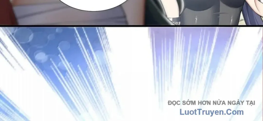 Thánh Nữ Tiểu Thư Xin Ngài Đừng Suy Diễn Nữa Chapter 149 - Trang 2