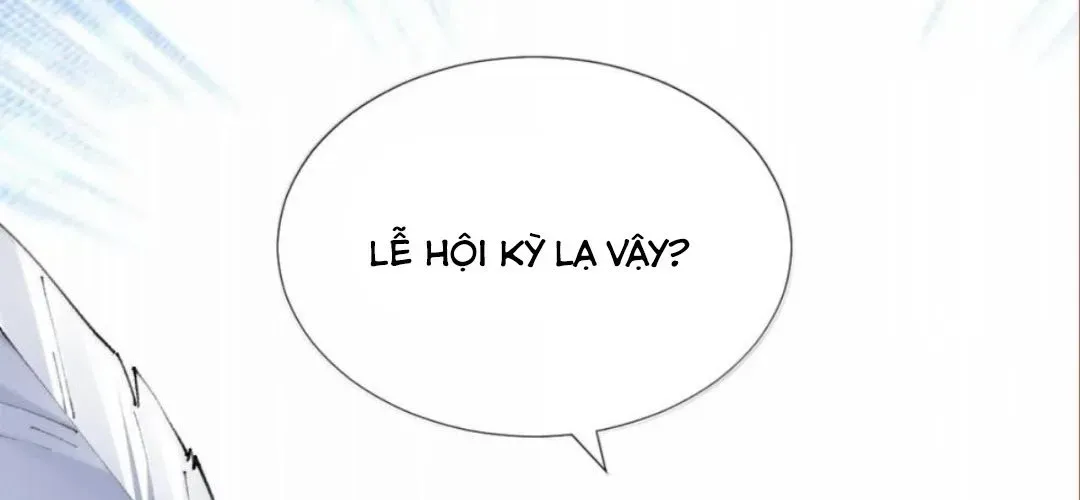 Thánh Nữ Tiểu Thư Xin Ngài Đừng Suy Diễn Nữa Chapter 149 - Trang 2