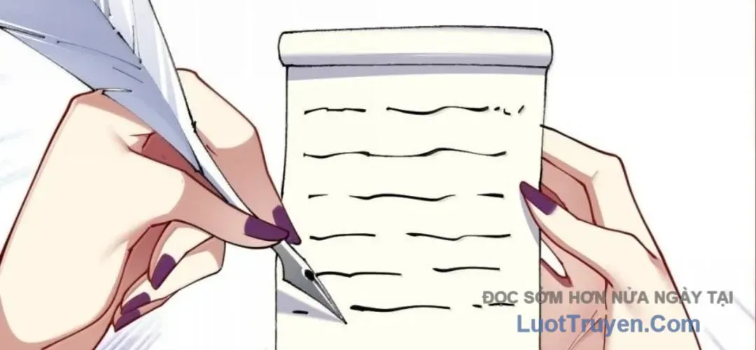 Thánh Nữ Tiểu Thư Xin Ngài Đừng Suy Diễn Nữa Chapter 149 - Trang 2