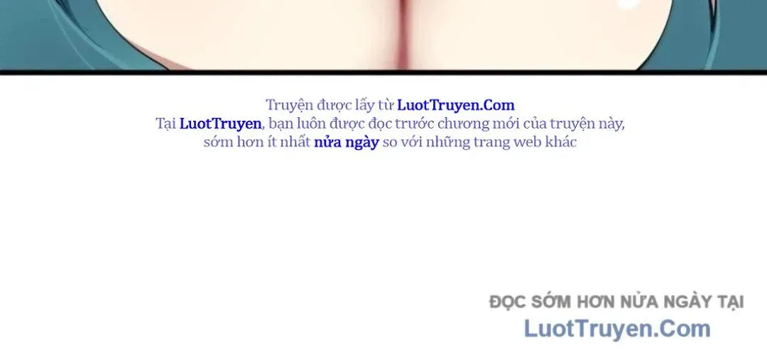 Thánh Nữ Tiểu Thư Xin Ngài Đừng Suy Diễn Nữa Chapter 149 - Trang 2