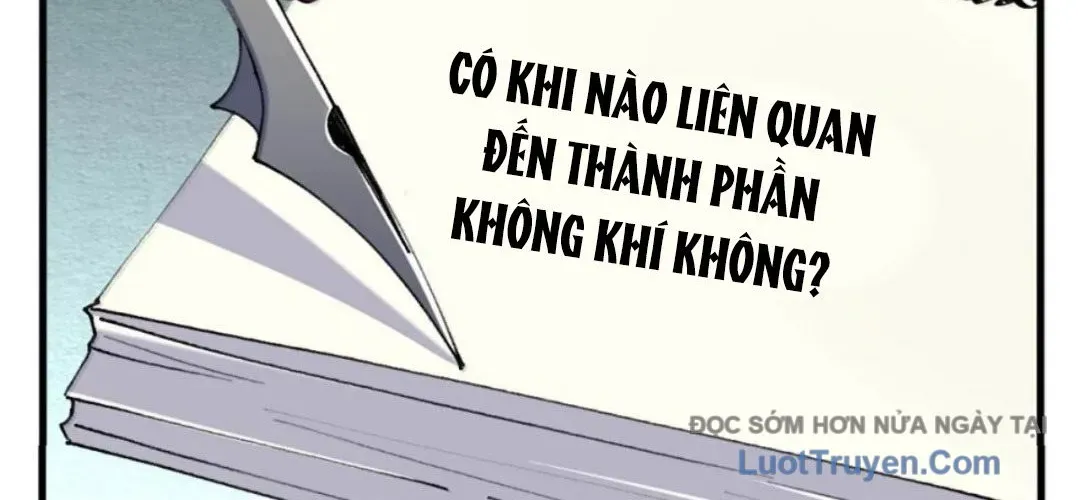 Thánh Nữ Tiểu Thư Xin Ngài Đừng Suy Diễn Nữa Chapter 149 - Trang 2