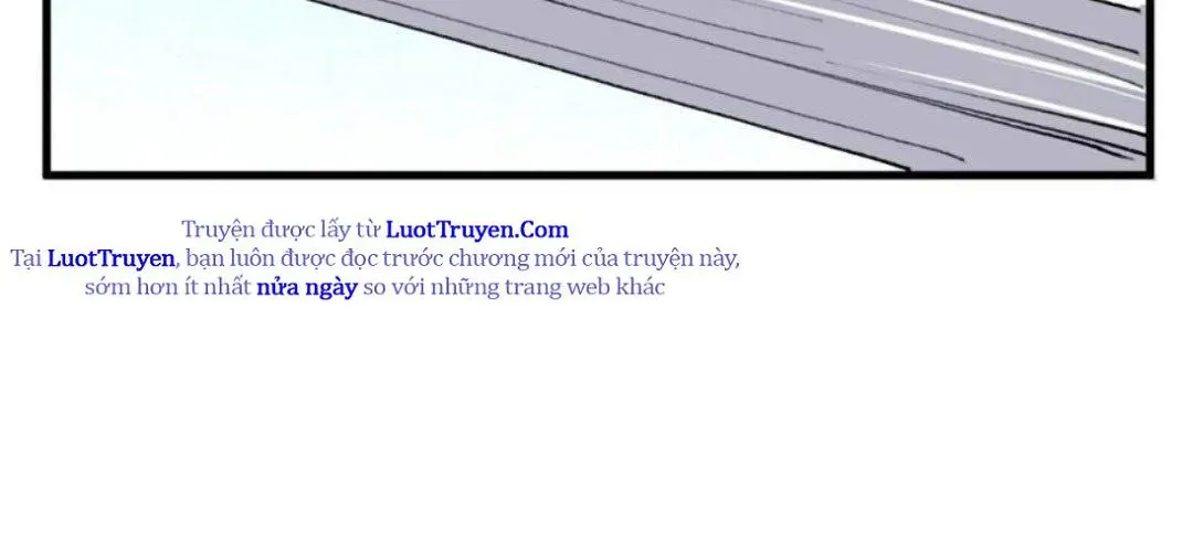 Thánh Nữ Tiểu Thư Xin Ngài Đừng Suy Diễn Nữa Chapter 149 - Trang 2