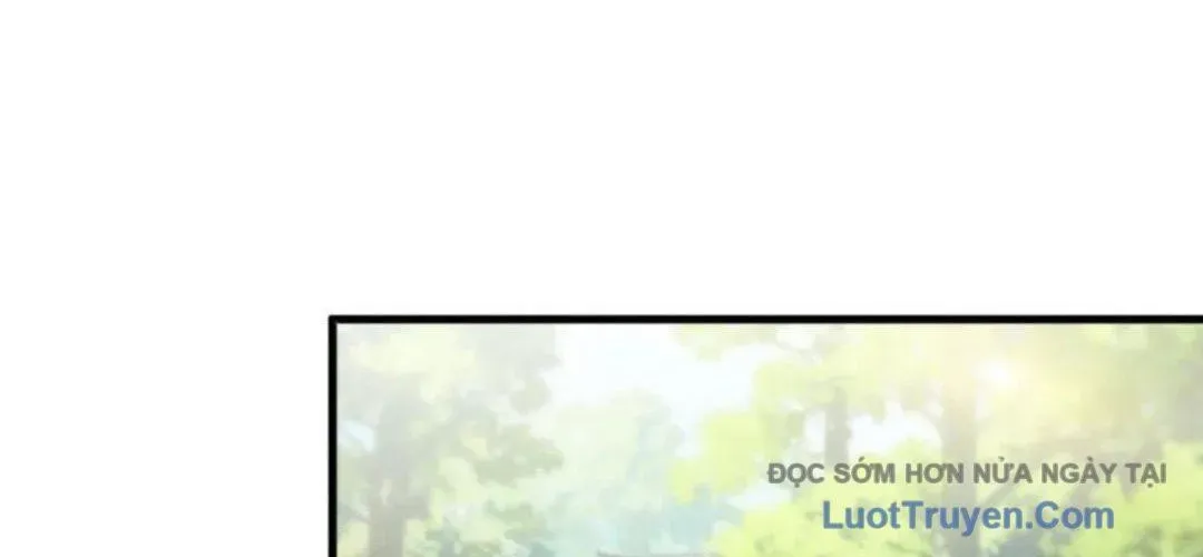 Thánh Nữ Tiểu Thư Xin Ngài Đừng Suy Diễn Nữa Chapter 149 - Trang 2