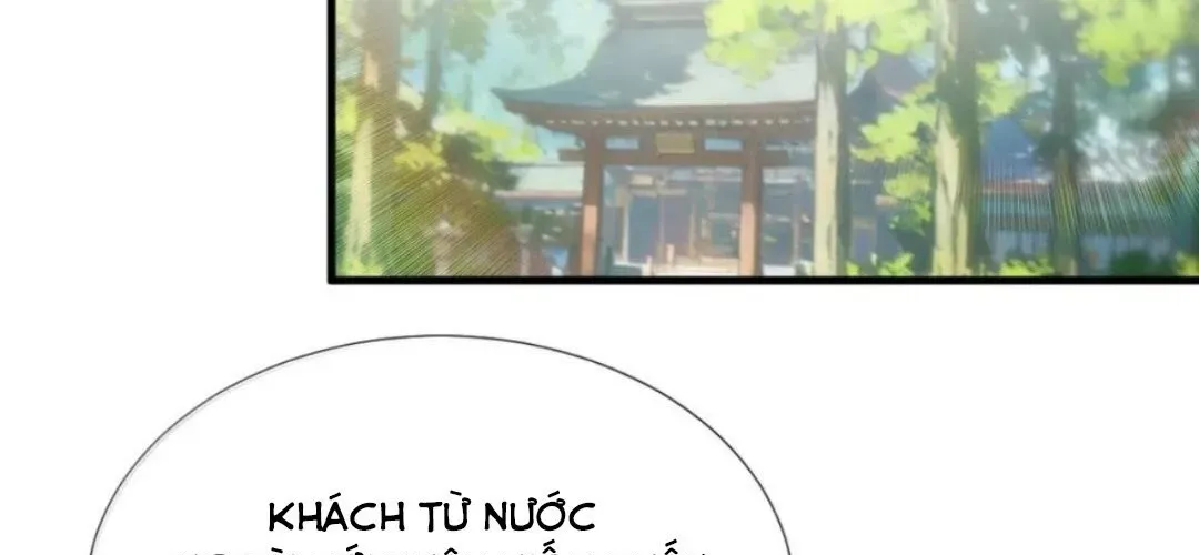 Thánh Nữ Tiểu Thư Xin Ngài Đừng Suy Diễn Nữa Chapter 149 - Trang 2