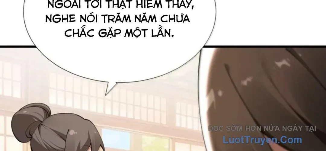 Thánh Nữ Tiểu Thư Xin Ngài Đừng Suy Diễn Nữa Chapter 149 - Trang 2