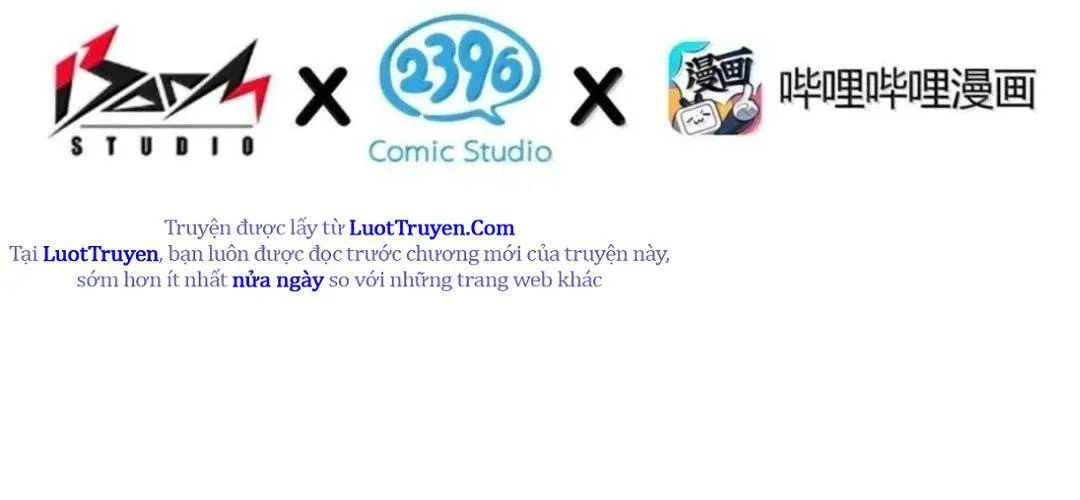 Thánh Nữ Tiểu Thư Xin Ngài Đừng Suy Diễn Nữa Chapter 149 - Trang 2