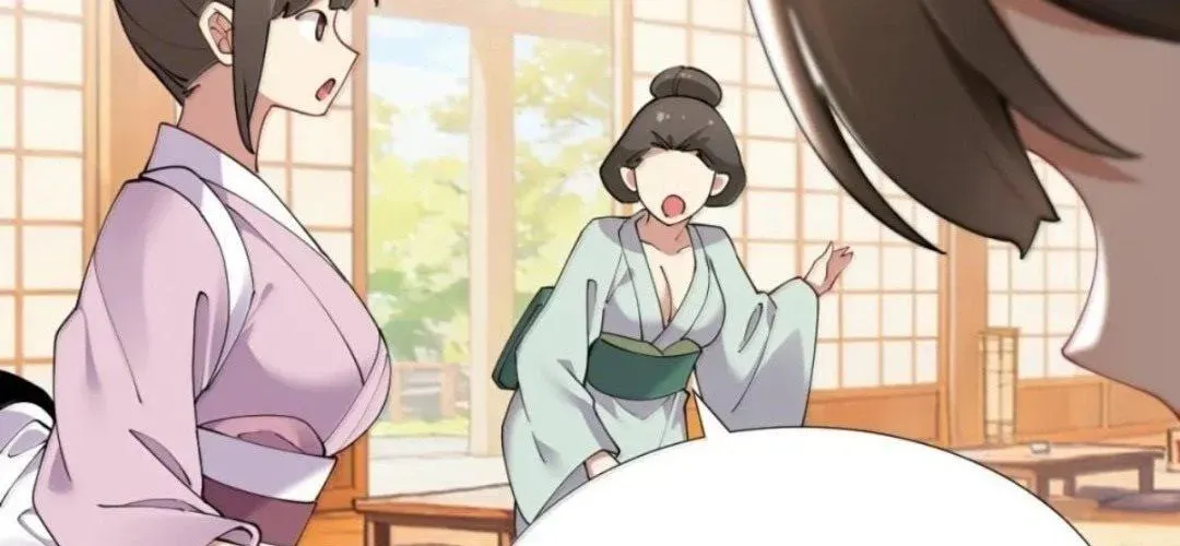 Thánh Nữ Tiểu Thư Xin Ngài Đừng Suy Diễn Nữa Chapter 149 - Trang 2