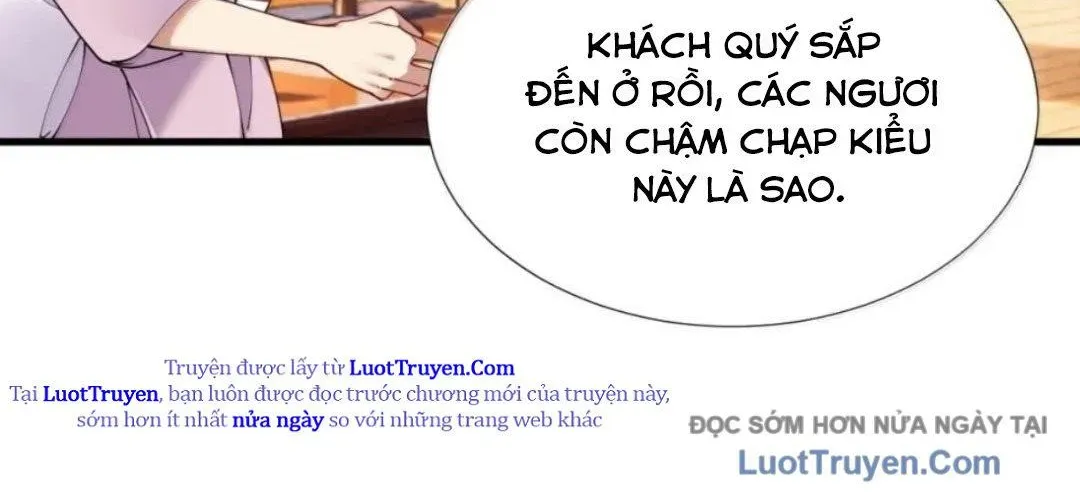 Thánh Nữ Tiểu Thư Xin Ngài Đừng Suy Diễn Nữa Chapter 149 - Trang 2