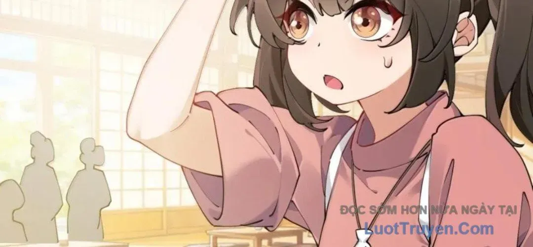 Thánh Nữ Tiểu Thư Xin Ngài Đừng Suy Diễn Nữa Chapter 149 - Trang 2