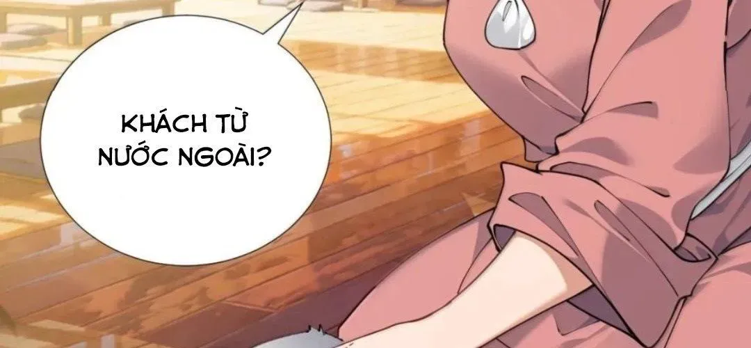 Thánh Nữ Tiểu Thư Xin Ngài Đừng Suy Diễn Nữa Chapter 149 - Trang 2