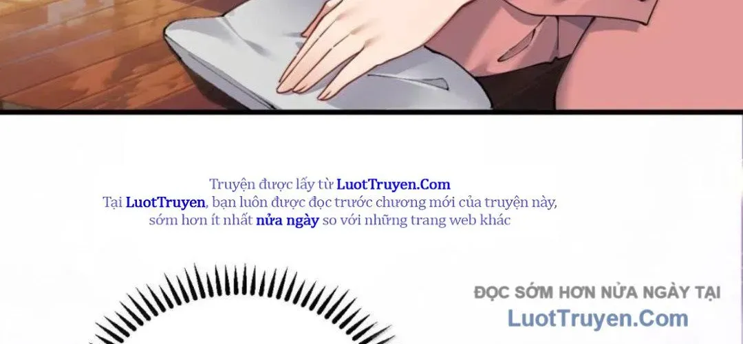 Thánh Nữ Tiểu Thư Xin Ngài Đừng Suy Diễn Nữa Chapter 149 - Trang 2