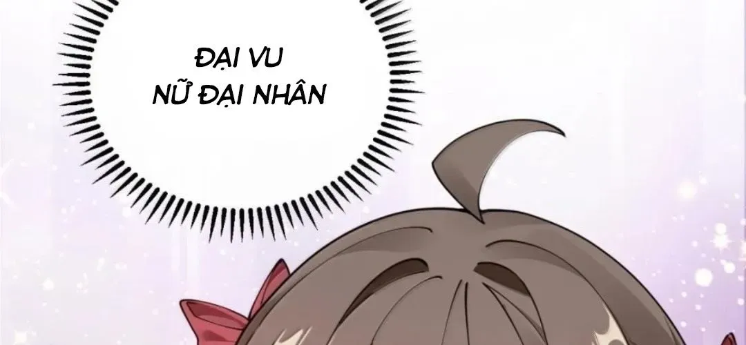 Thánh Nữ Tiểu Thư Xin Ngài Đừng Suy Diễn Nữa Chapter 149 - Trang 2