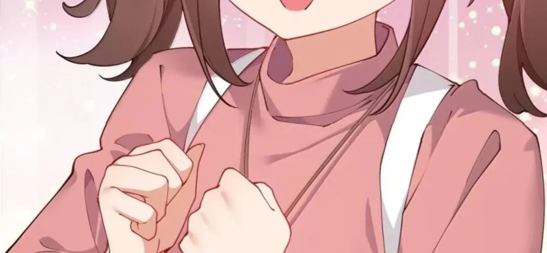 Thánh Nữ Tiểu Thư Xin Ngài Đừng Suy Diễn Nữa Chapter 149 - Trang 2