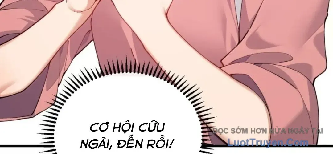 Thánh Nữ Tiểu Thư Xin Ngài Đừng Suy Diễn Nữa Chapter 149 - Trang 2