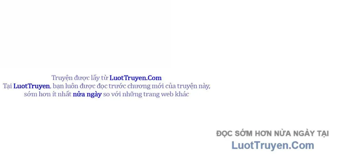 Thánh Nữ Tiểu Thư Xin Ngài Đừng Suy Diễn Nữa Chapter 149 - Trang 2