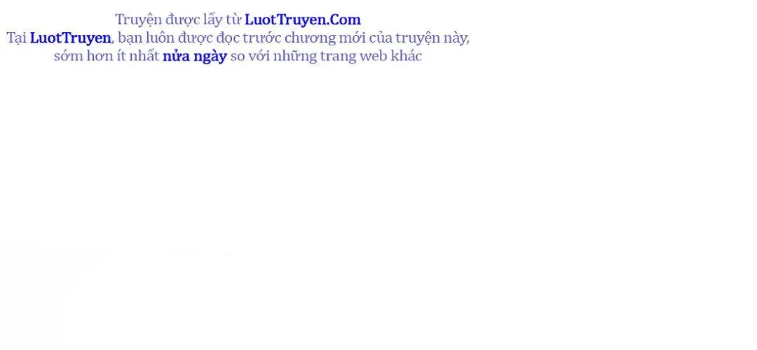 Thánh Nữ Tiểu Thư Xin Ngài Đừng Suy Diễn Nữa Chapter 149 - Trang 2