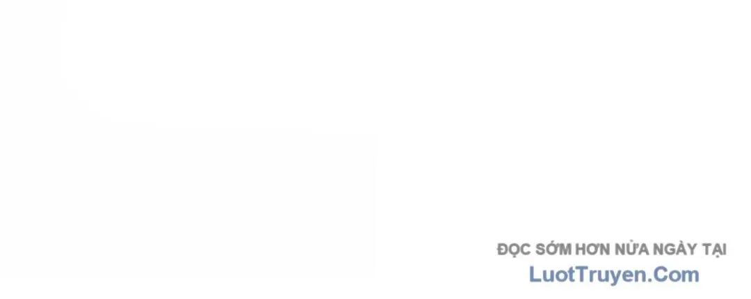 Thánh Nữ Tiểu Thư Xin Ngài Đừng Suy Diễn Nữa Chapter 149 - Trang 2