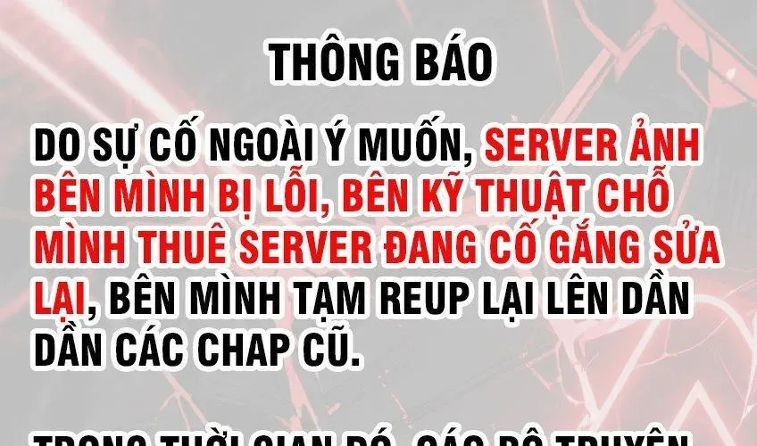Thánh Nữ Tiểu Thư Xin Ngài Đừng Suy Diễn Nữa Chapter 149 - Trang 2