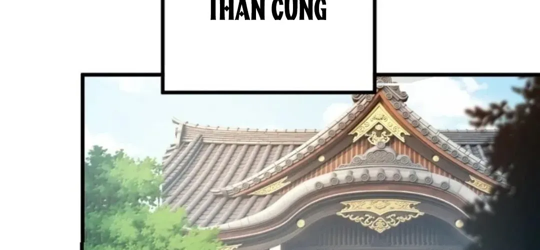 Thánh Nữ Tiểu Thư Xin Ngài Đừng Suy Diễn Nữa Chapter 149 - Trang 2