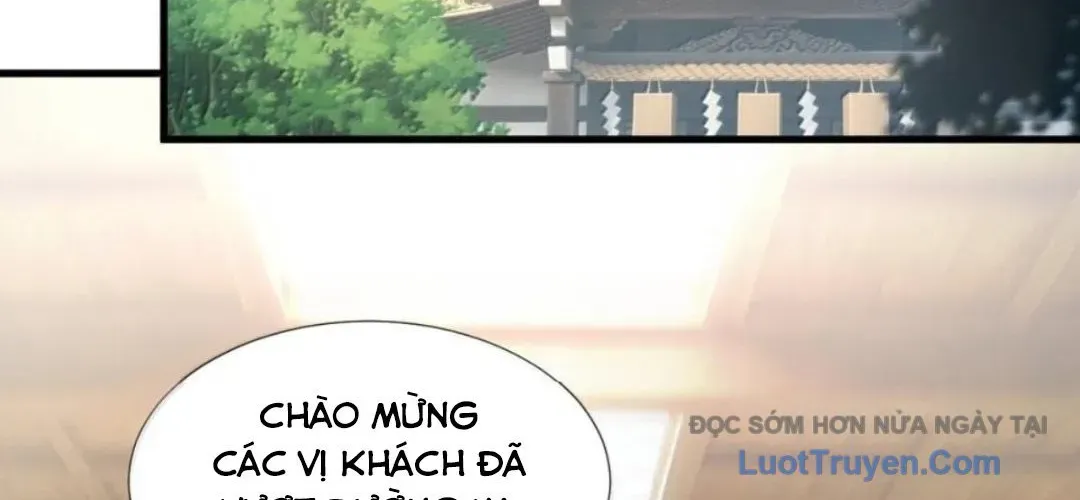 Thánh Nữ Tiểu Thư Xin Ngài Đừng Suy Diễn Nữa Chapter 149 - Trang 2