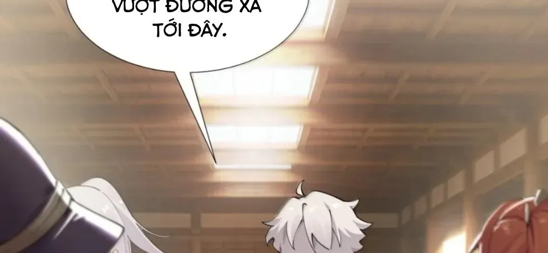 Thánh Nữ Tiểu Thư Xin Ngài Đừng Suy Diễn Nữa Chapter 149 - Trang 2