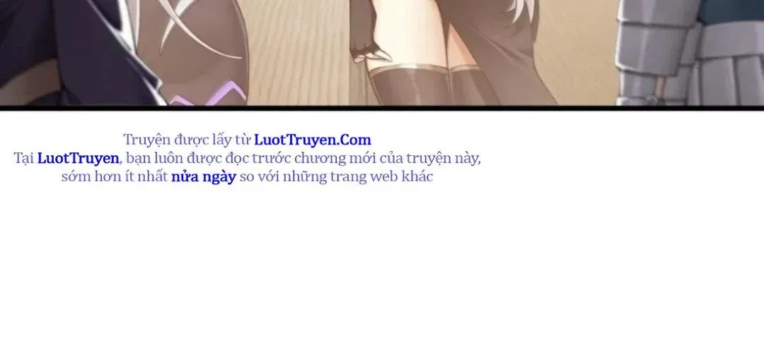 Thánh Nữ Tiểu Thư Xin Ngài Đừng Suy Diễn Nữa Chapter 149 - Trang 2