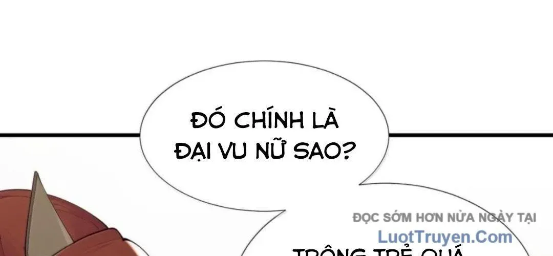 Thánh Nữ Tiểu Thư Xin Ngài Đừng Suy Diễn Nữa Chapter 149 - Trang 2