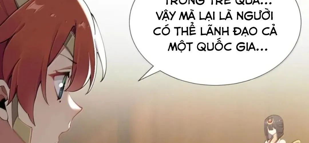 Thánh Nữ Tiểu Thư Xin Ngài Đừng Suy Diễn Nữa Chapter 149 - Trang 2