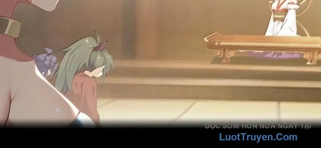 Thánh Nữ Tiểu Thư Xin Ngài Đừng Suy Diễn Nữa Chapter 149 - Trang 2