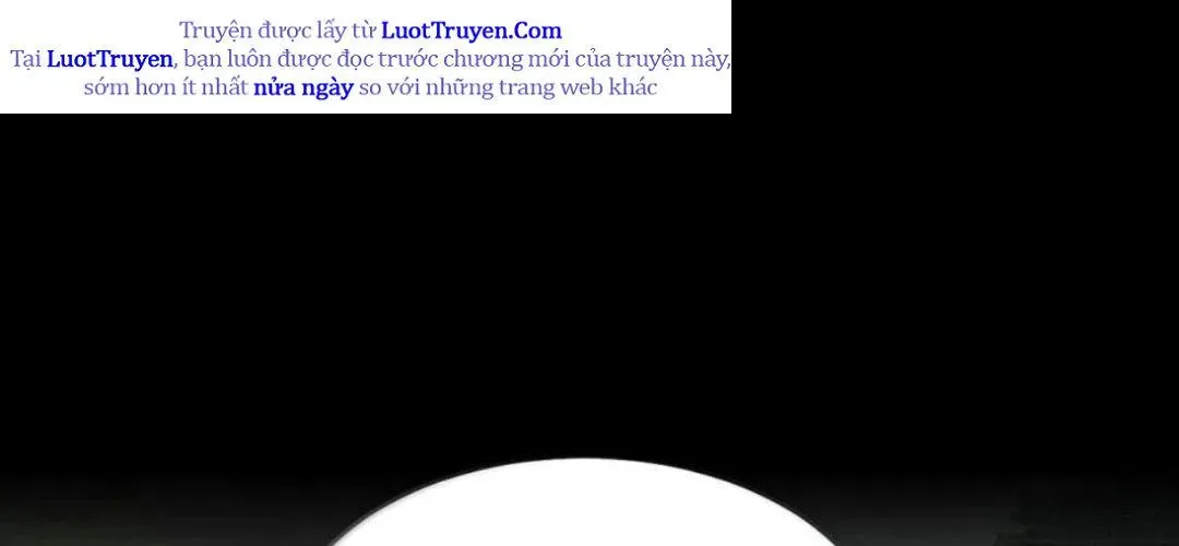 Thánh Nữ Tiểu Thư Xin Ngài Đừng Suy Diễn Nữa Chapter 149 - Trang 2