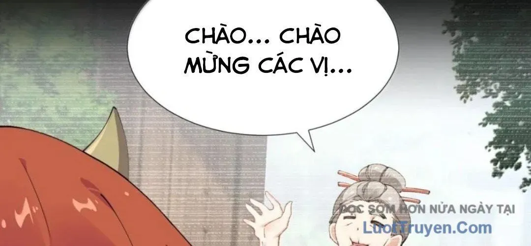 Thánh Nữ Tiểu Thư Xin Ngài Đừng Suy Diễn Nữa Chapter 149 - Trang 2