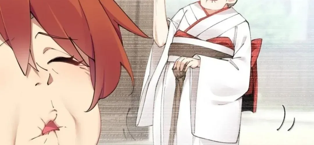 Thánh Nữ Tiểu Thư Xin Ngài Đừng Suy Diễn Nữa Chapter 149 - Trang 2