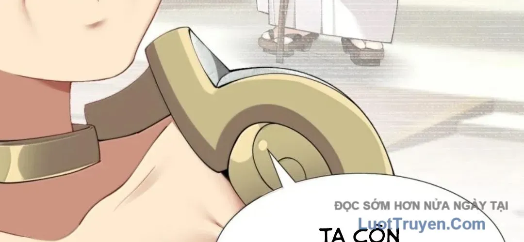 Thánh Nữ Tiểu Thư Xin Ngài Đừng Suy Diễn Nữa Chapter 149 - Trang 2