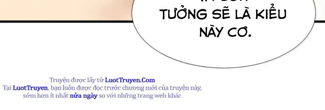 Thánh Nữ Tiểu Thư Xin Ngài Đừng Suy Diễn Nữa Chapter 149 - Trang 2