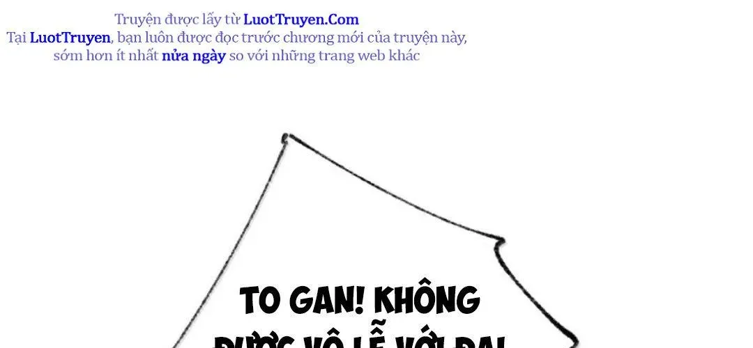 Thánh Nữ Tiểu Thư Xin Ngài Đừng Suy Diễn Nữa Chapter 149 - Trang 2