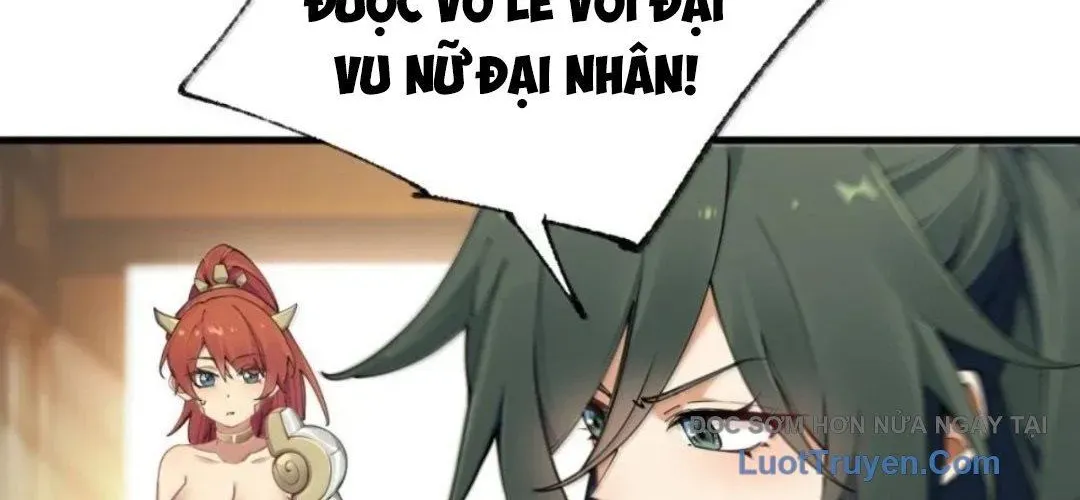 Thánh Nữ Tiểu Thư Xin Ngài Đừng Suy Diễn Nữa Chapter 149 - Trang 2