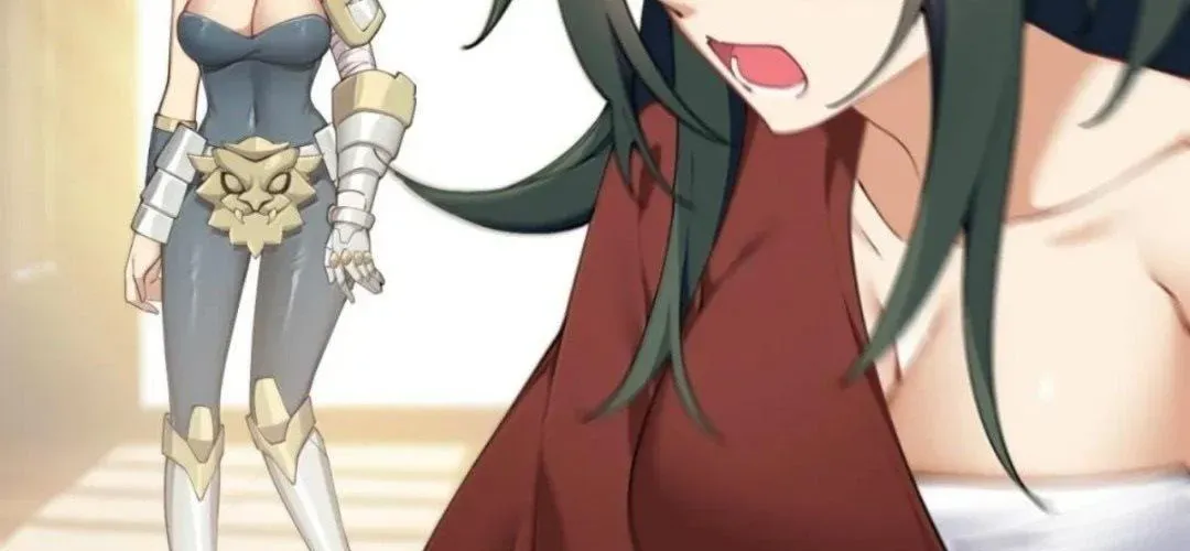 Thánh Nữ Tiểu Thư Xin Ngài Đừng Suy Diễn Nữa Chapter 149 - Trang 2