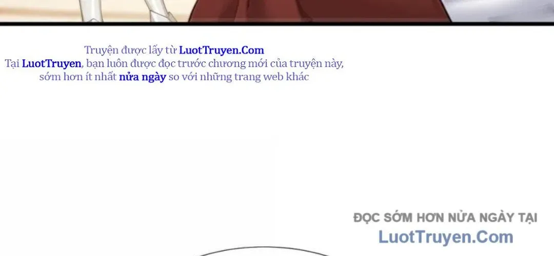 Thánh Nữ Tiểu Thư Xin Ngài Đừng Suy Diễn Nữa Chapter 149 - Trang 2