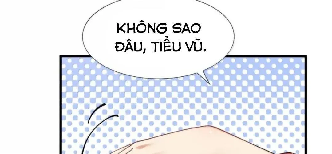 Thánh Nữ Tiểu Thư Xin Ngài Đừng Suy Diễn Nữa Chapter 149 - Trang 2