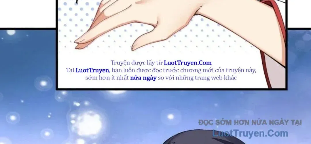 Thánh Nữ Tiểu Thư Xin Ngài Đừng Suy Diễn Nữa Chapter 149 - Trang 2