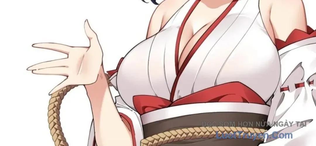 Thánh Nữ Tiểu Thư Xin Ngài Đừng Suy Diễn Nữa Chapter 149 - Trang 2