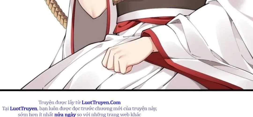 Thánh Nữ Tiểu Thư Xin Ngài Đừng Suy Diễn Nữa Chapter 149 - Trang 2