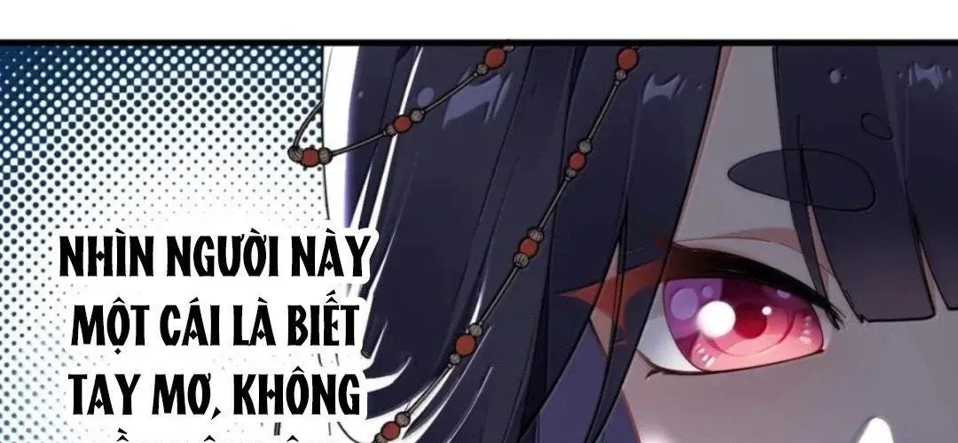 Thánh Nữ Tiểu Thư Xin Ngài Đừng Suy Diễn Nữa Chapter 149 - Trang 2