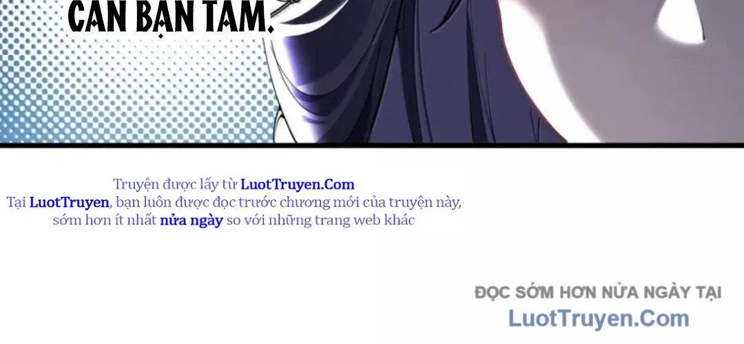 Thánh Nữ Tiểu Thư Xin Ngài Đừng Suy Diễn Nữa Chapter 149 - Trang 2