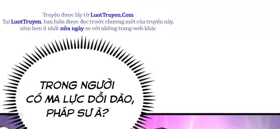 Thánh Nữ Tiểu Thư Xin Ngài Đừng Suy Diễn Nữa Chapter 149 - Trang 2