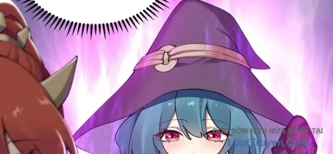 Thánh Nữ Tiểu Thư Xin Ngài Đừng Suy Diễn Nữa Chapter 149 - Trang 2