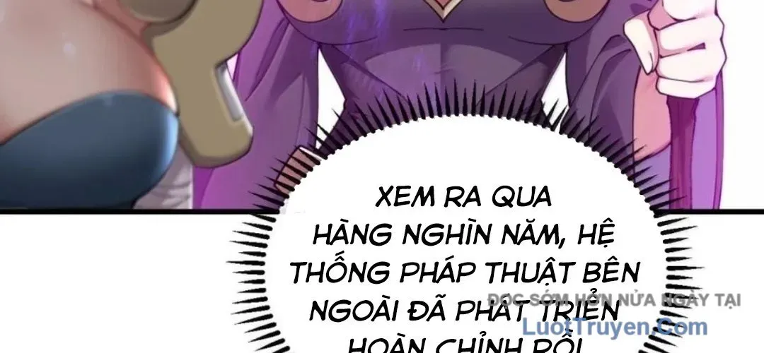 Thánh Nữ Tiểu Thư Xin Ngài Đừng Suy Diễn Nữa Chapter 149 - Trang 2