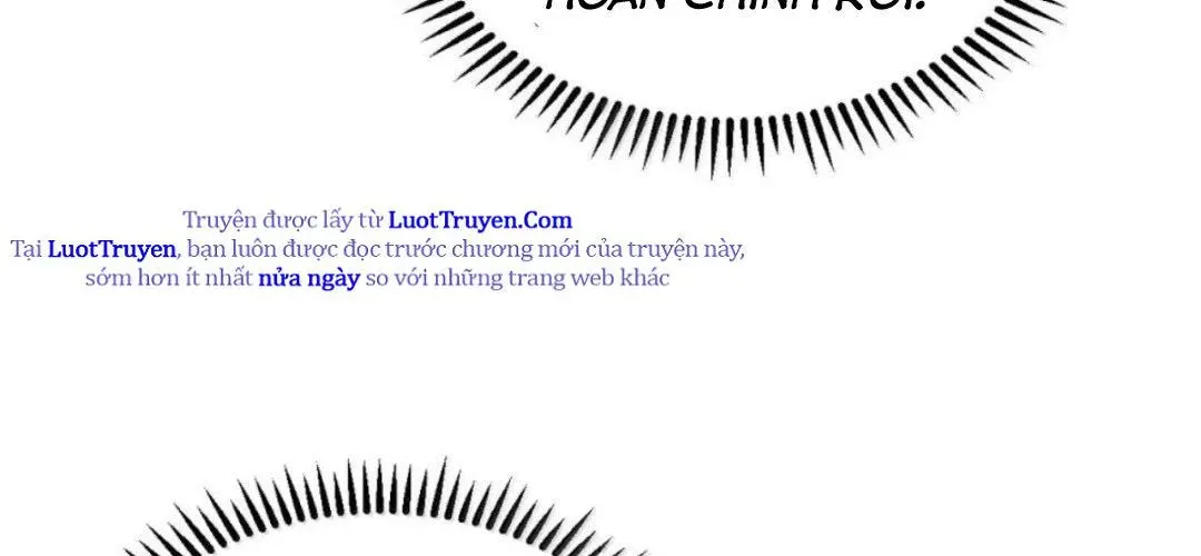 Thánh Nữ Tiểu Thư Xin Ngài Đừng Suy Diễn Nữa Chapter 149 - Trang 2